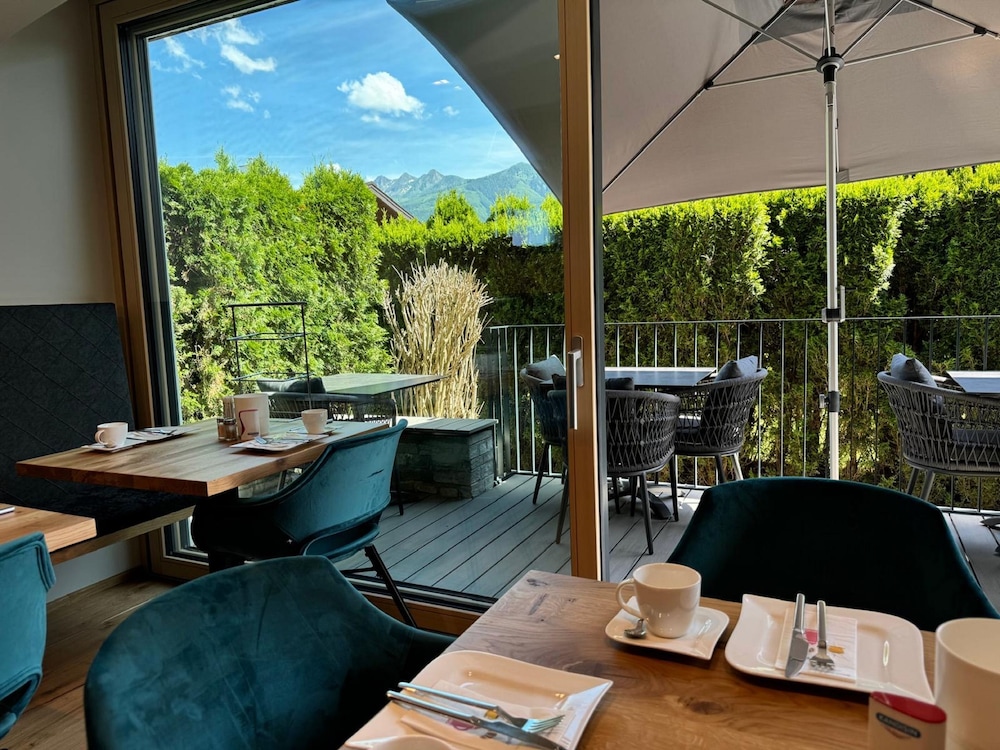 Landhaus Gitti Hotel Garni 34/50