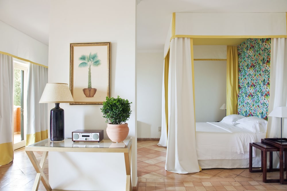 Hotel Il Pellicano 39/83
