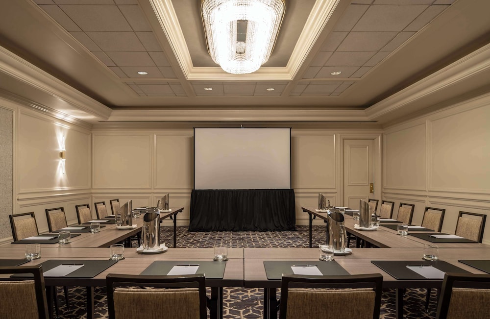 Hyatt Regency Coral Gables 79/92