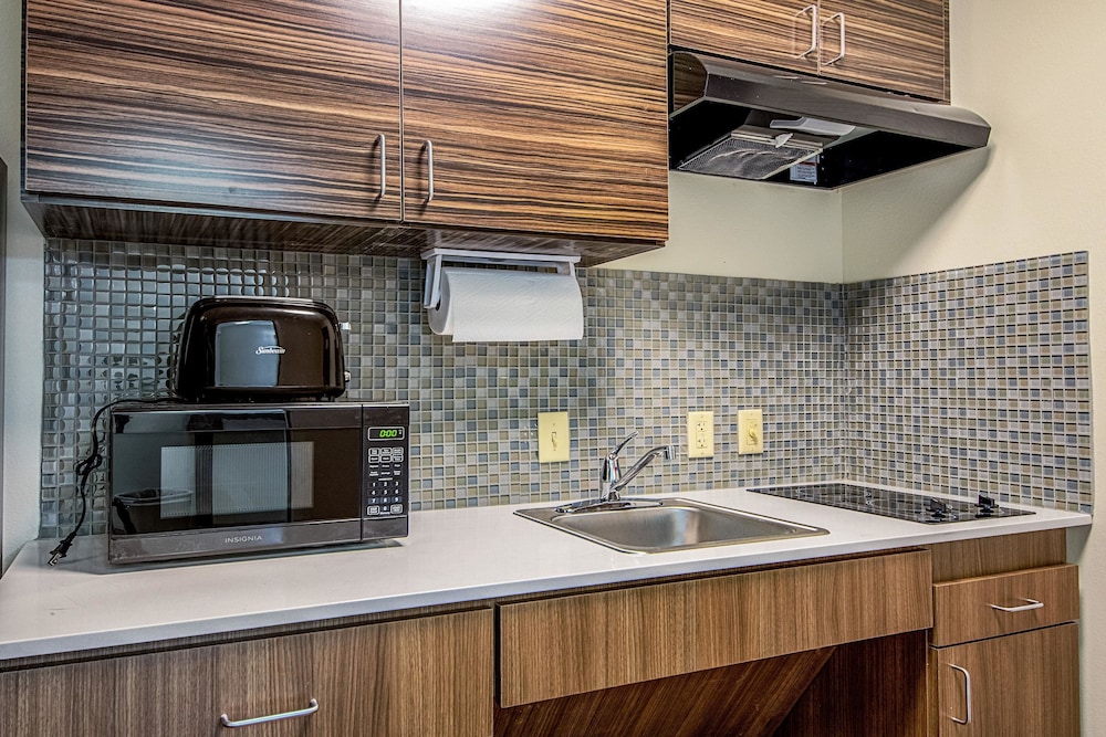 Mainstay Suites Geismar - Gonzales 33/53