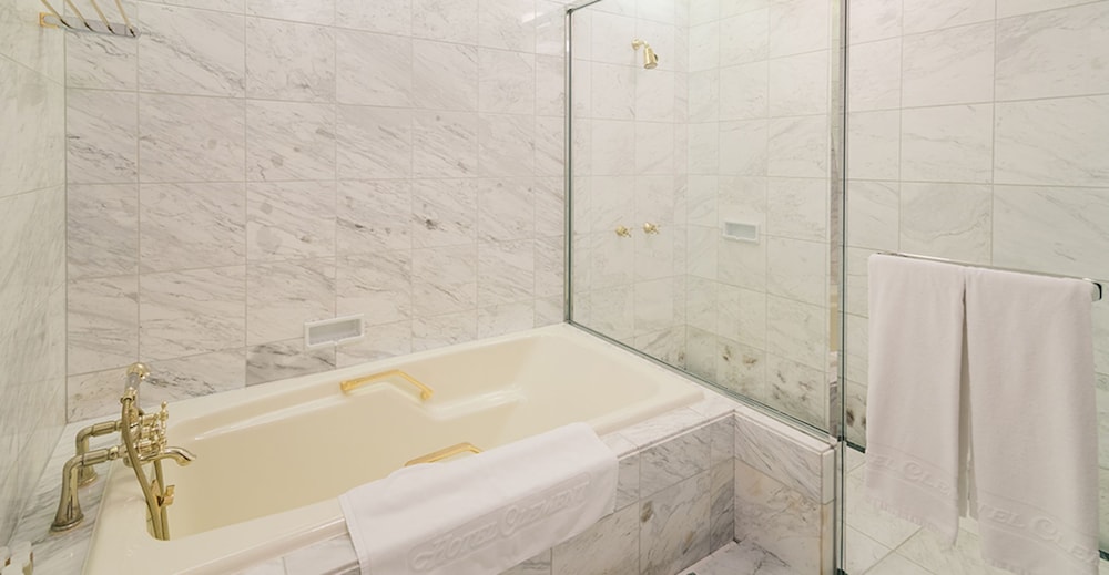 Jr Hotel Clement Tokushima 49/50