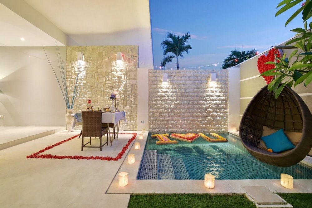 Balicosy Villas 10/33