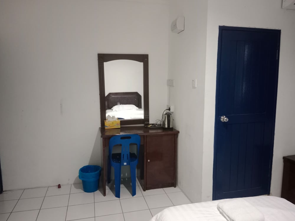 Hotel O Vaigan Hotel 18/25