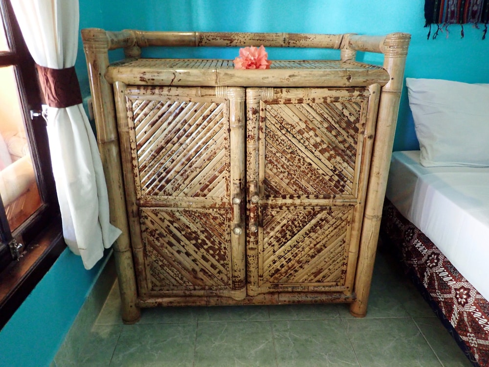 Puri Sayang Bungalows photo5