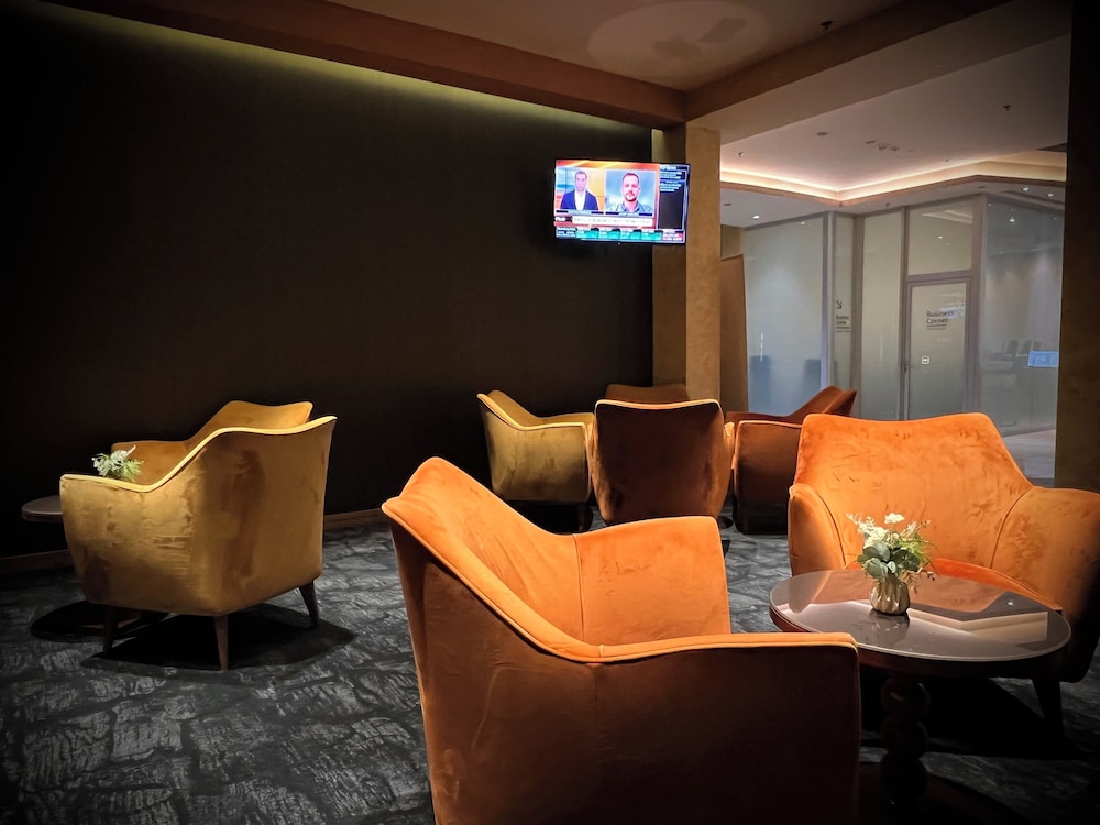 Hotel Mepas 84/103