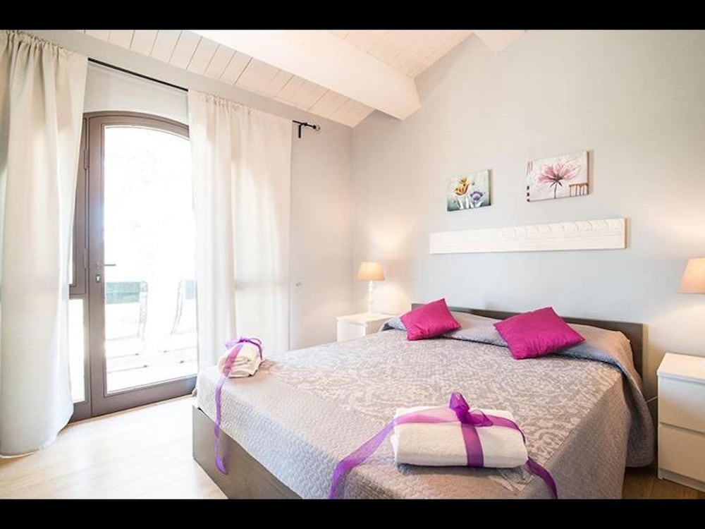 Cignella Resort 26/46