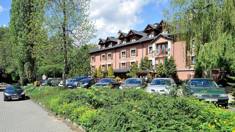 Hotel Diament Vacanza 43/48