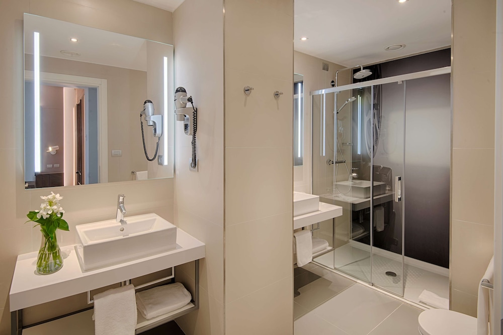 Avani Rio Novo Venice Hotel 27/27
