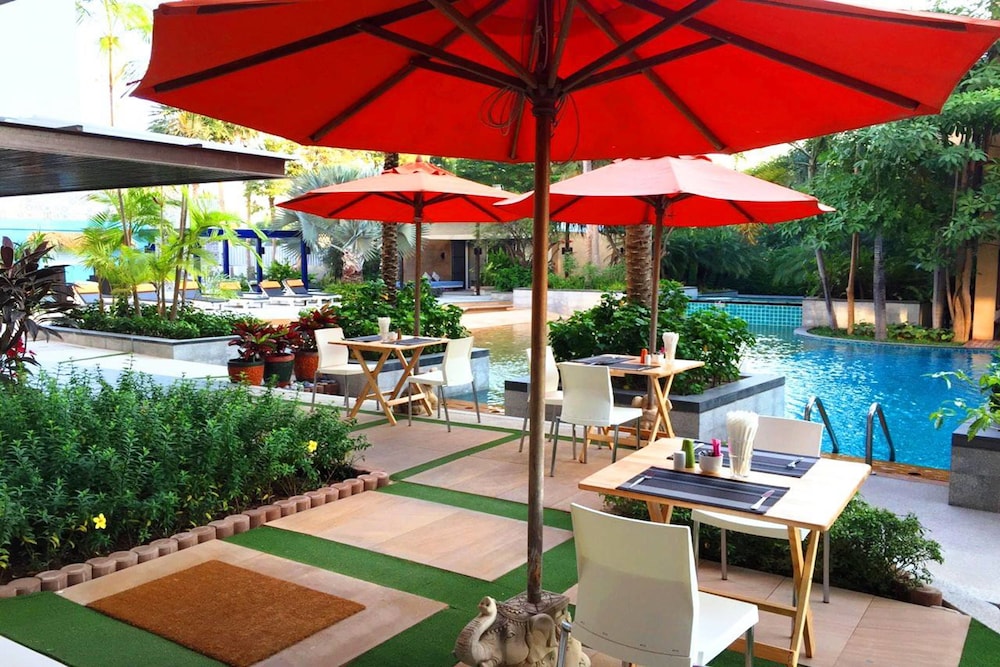 The Lapa Hotel 29/39