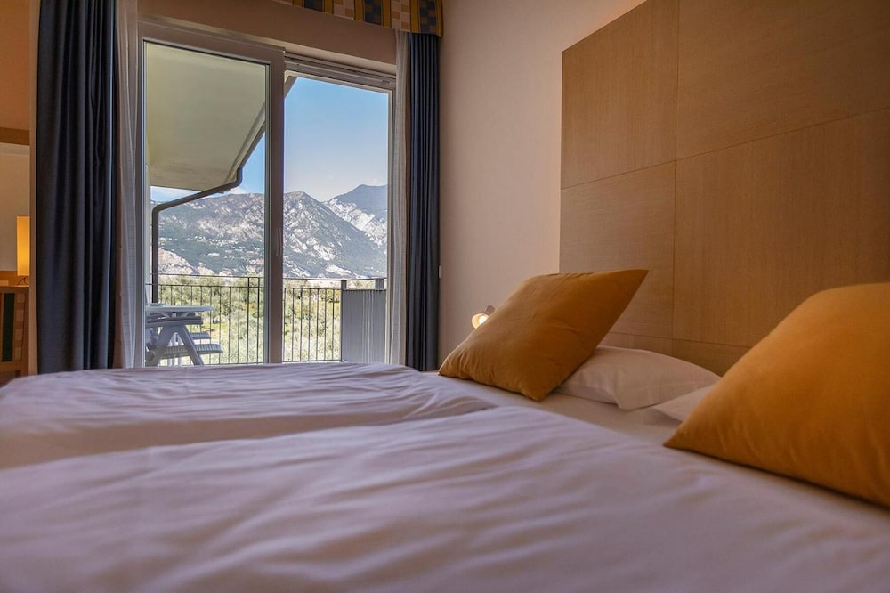 Hotel Garni Orchidea 12/50