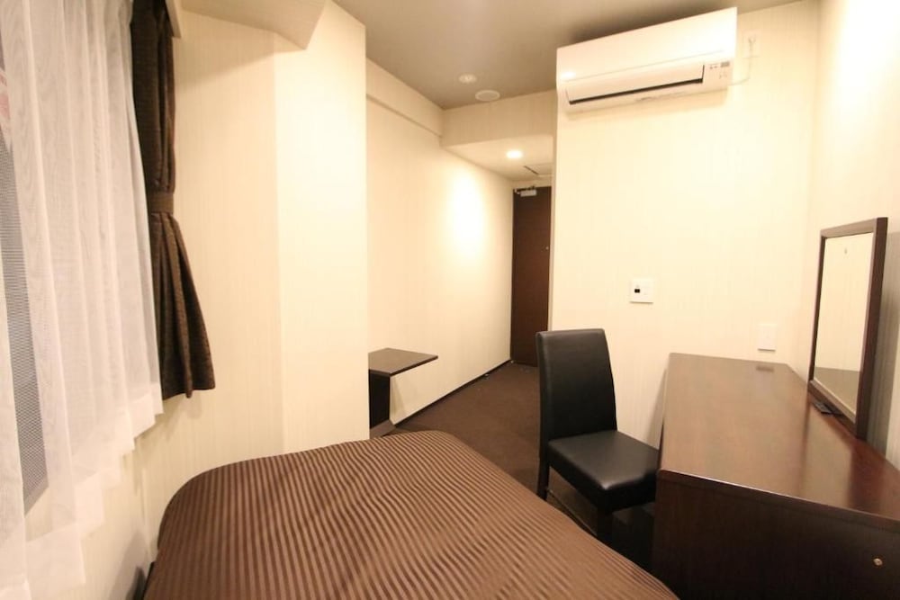 HOTEL LiVEMAX Nihombashi Hakozaki 28/54