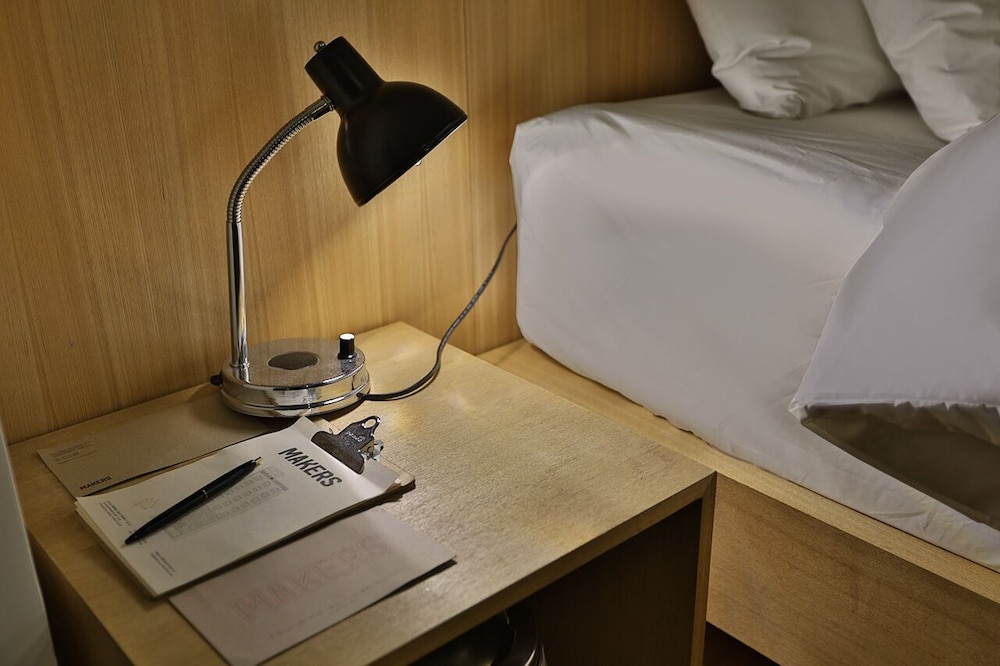 Best Western Insadong Hotel 48/97