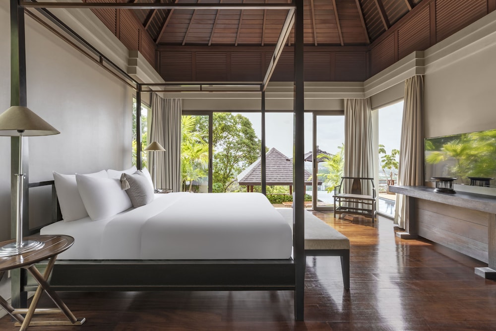 The Pavilions Phuket 29/50