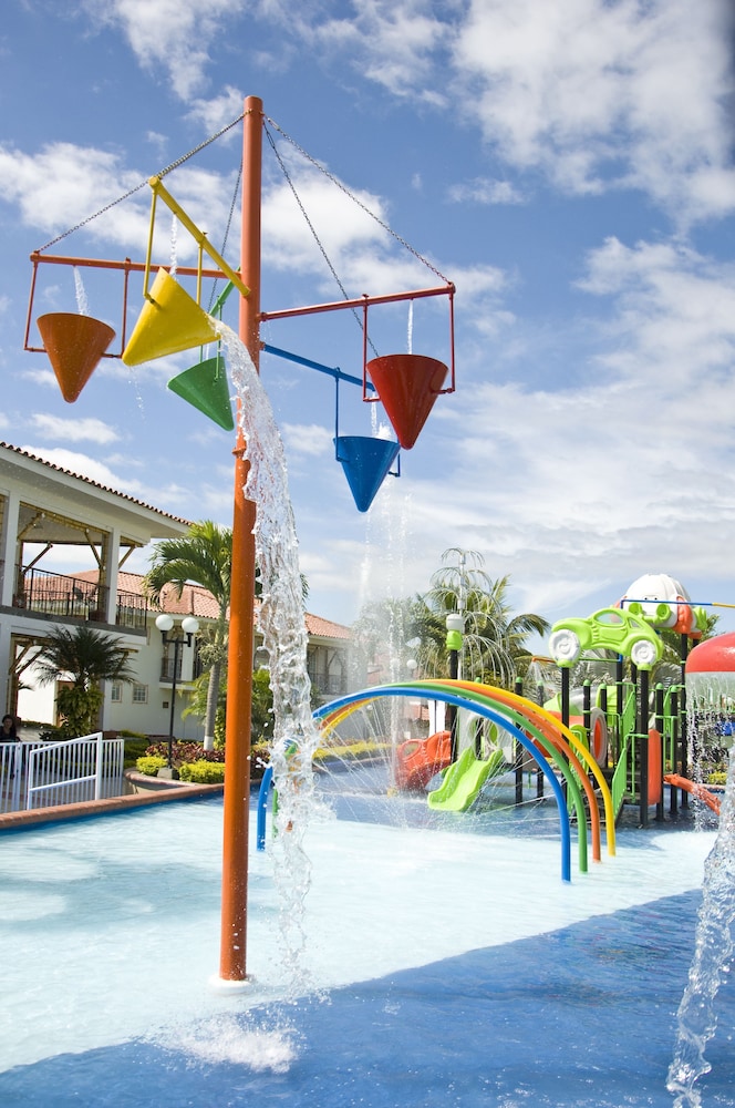 Hotel Campestre Las Camelias 59/71