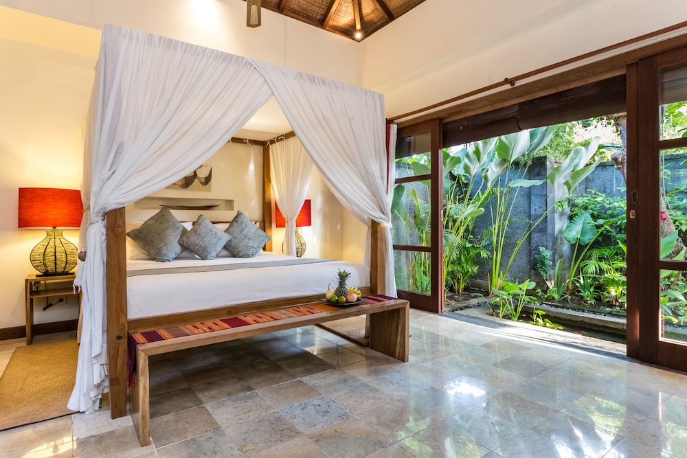 Mango Tree Villas 4/43