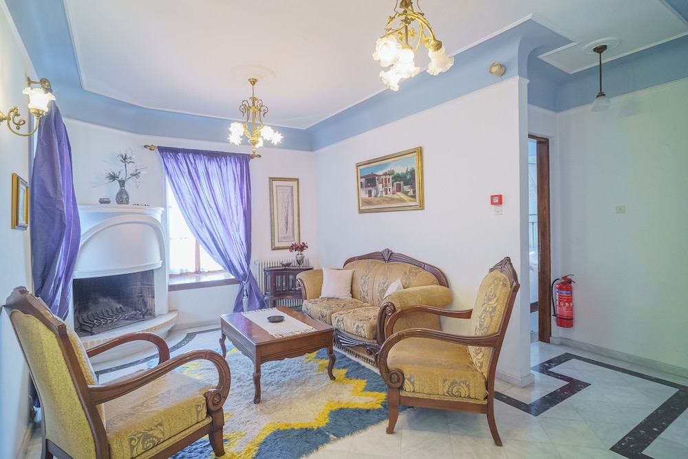 Palladio Hotel 41/50
