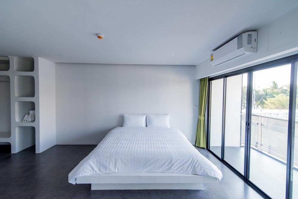 Panitar Haus 5/45