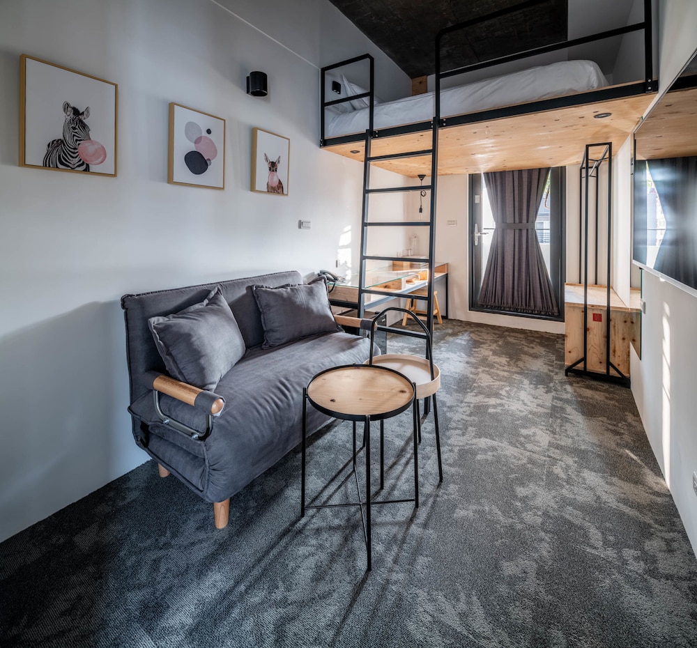 Hotel Si 22/30