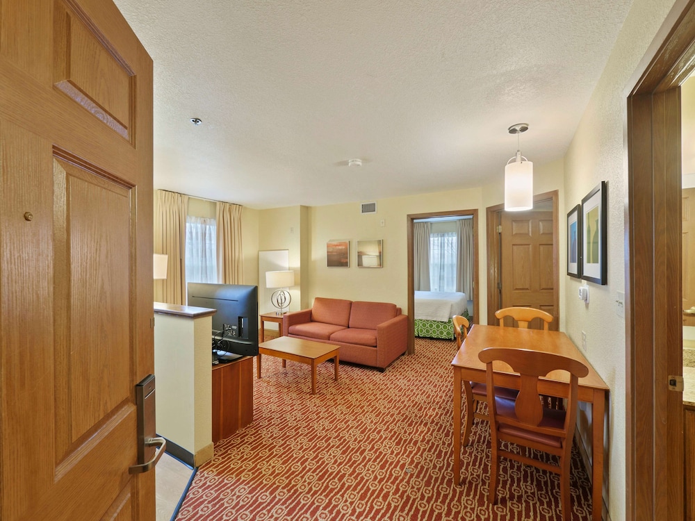 Towneplace Suites By Marriott Chantilly Dulles South 42/57
