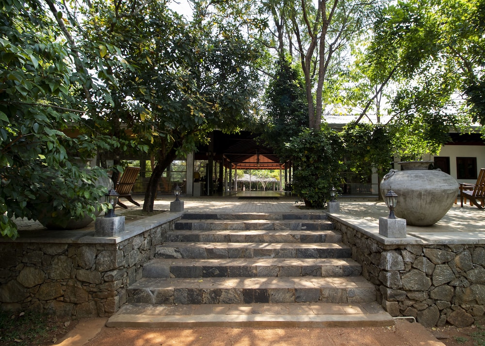 Amaara Forest Hotel Sigiriya 6/59