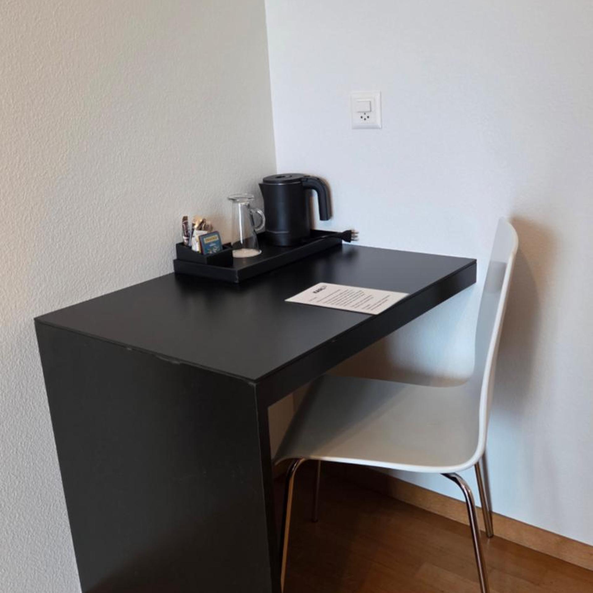 Boutique Hotel KARL 37/50