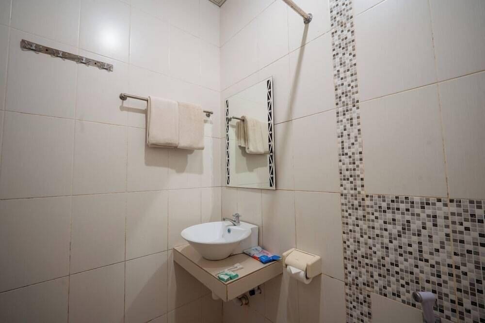 Wana Kubu Homestay 47/48