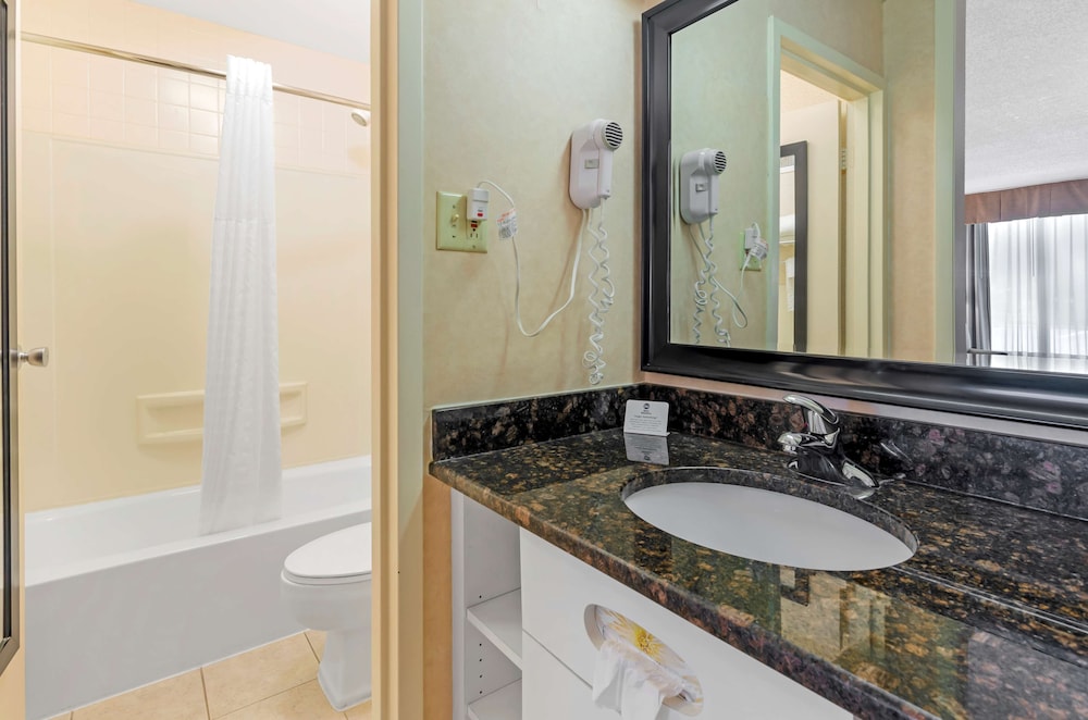 Best Western Lexington Inn 22/41