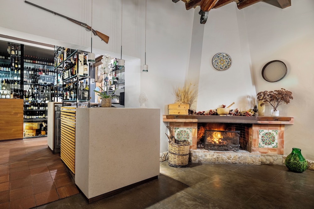 Agriturismo Vultaggio 11/71