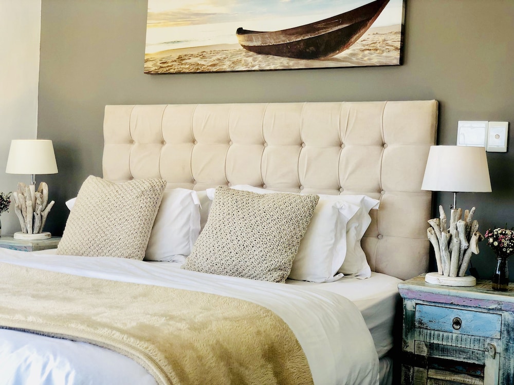 5 Options - Guest House 12/49