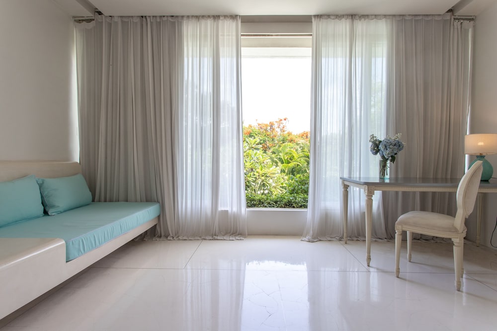 Eden the Residence at the Sea 44/64