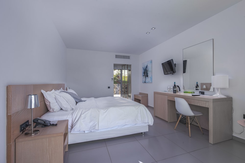 Adrina Resort And Spa 9/50