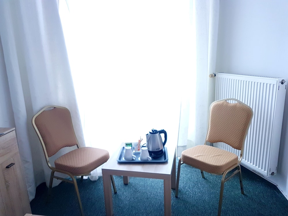 Hotel Modena 29/50