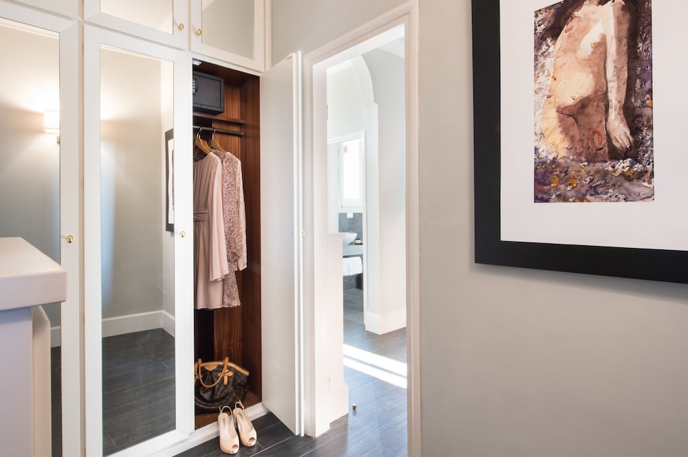 Tornabuoni Suites Collection 49/50