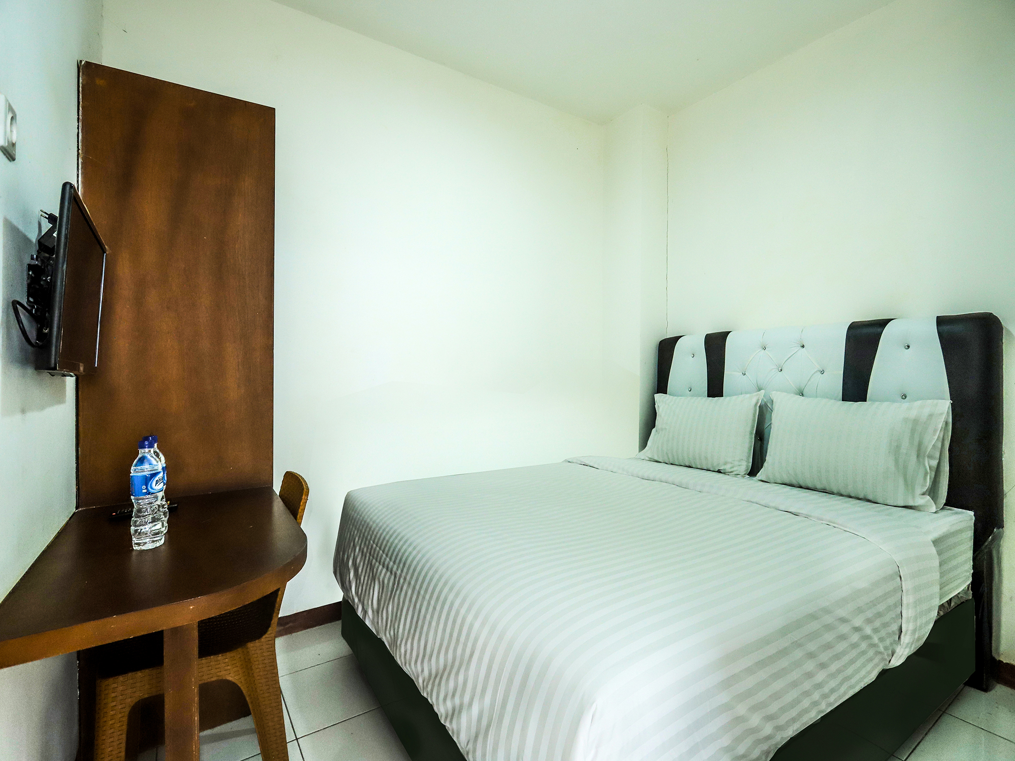 Oyo 1582 Bungo Guest House 14/47