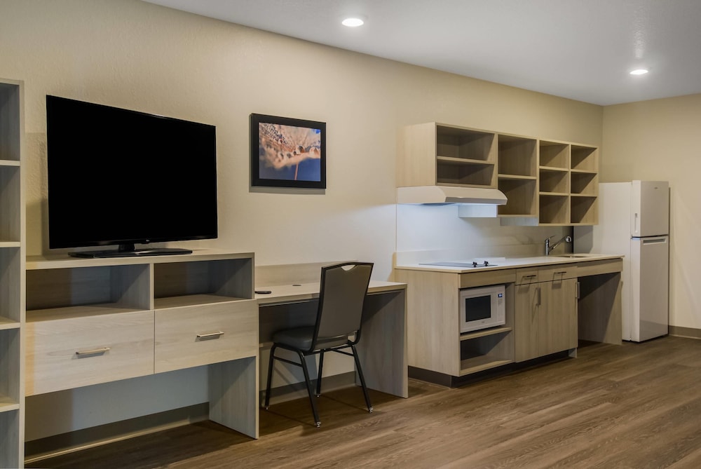 Woodspring Suites Jacksonville Orange Park 27/40