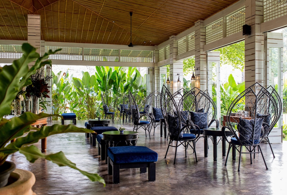 Bangsak Village - Adults Only 58/71