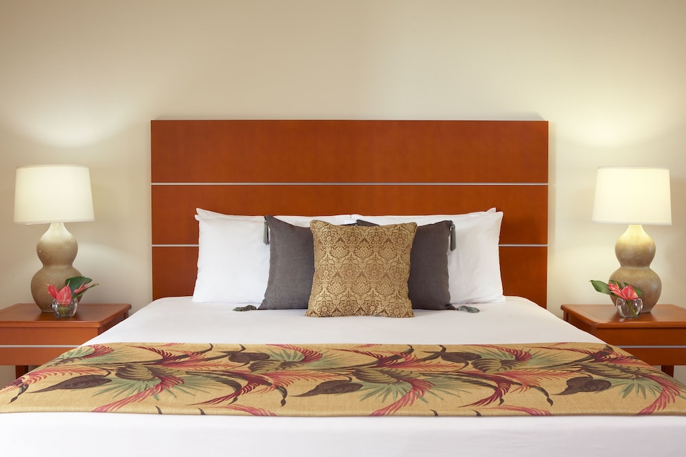 アクア ワイキキ パール(Romer House Waikiki) 写真5