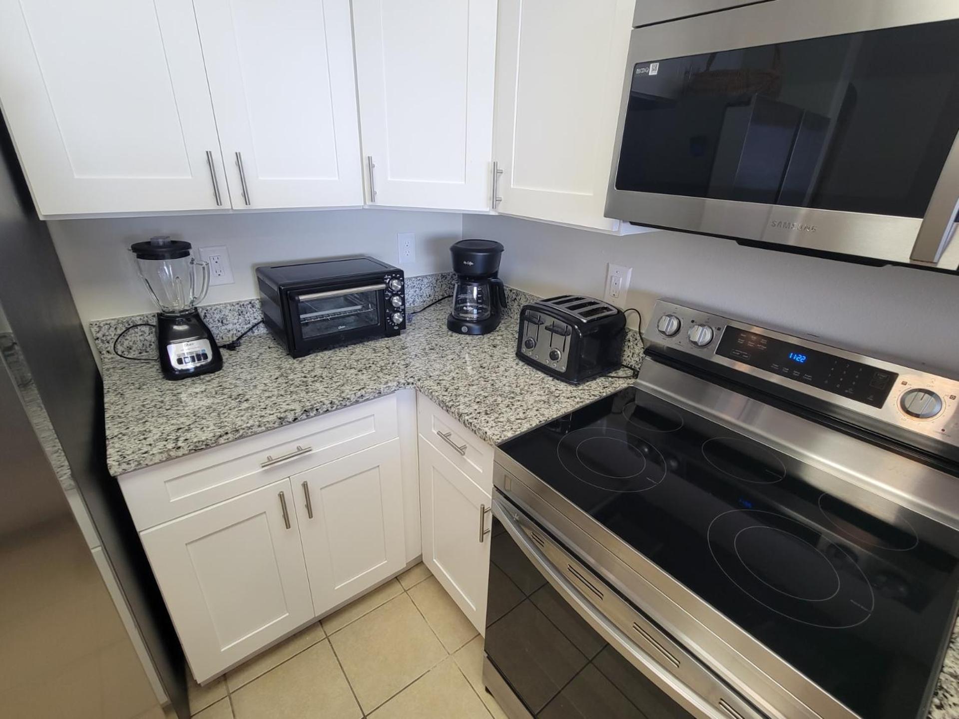 Lakeview Condo Hotel near Disney 29/29