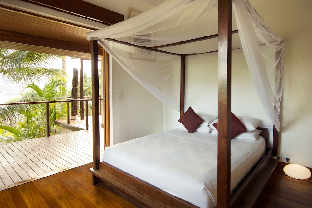 Fatumaru Lodge 25/68