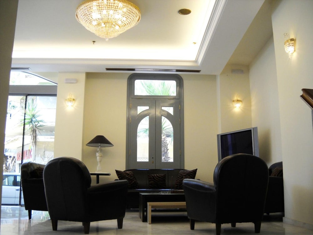 Rio Athens Hotel 31/49