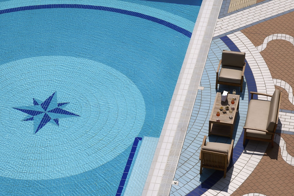 Park Hotel Brasilia 43/73