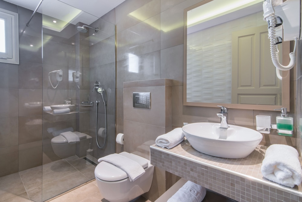 Tzante Hotel Zakynthos Adults Only 41/43