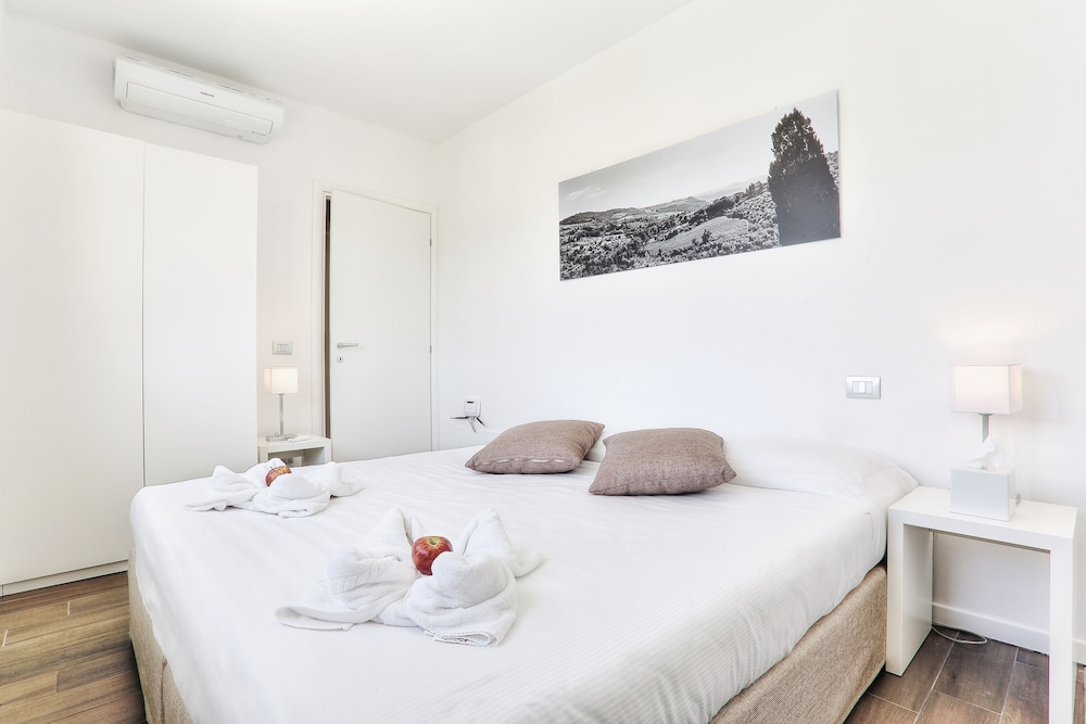 The Florence Hills Resort Spa 4/50