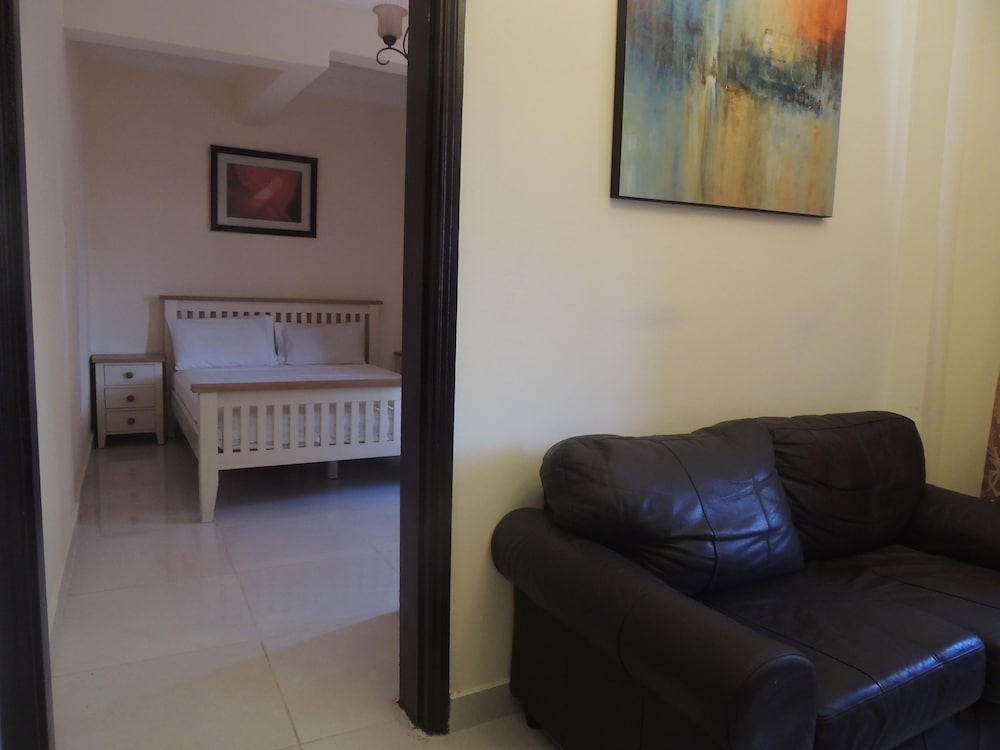 Bella Casa Hotel 28/50