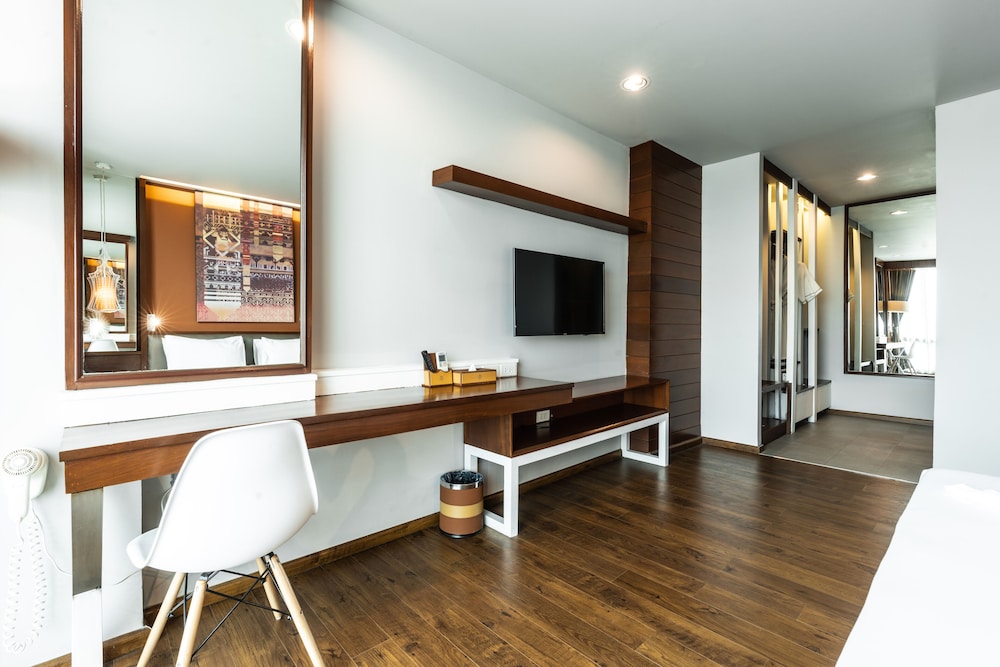 Grand Hotel Vientiane 43/60