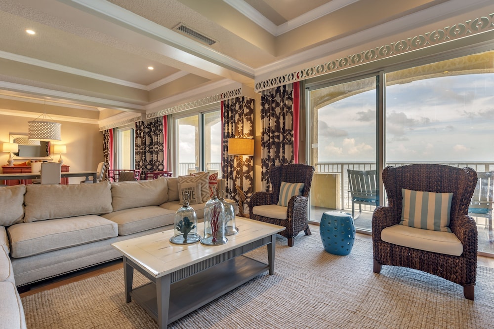 Omni Amelia Island Plantation Resort 48/82