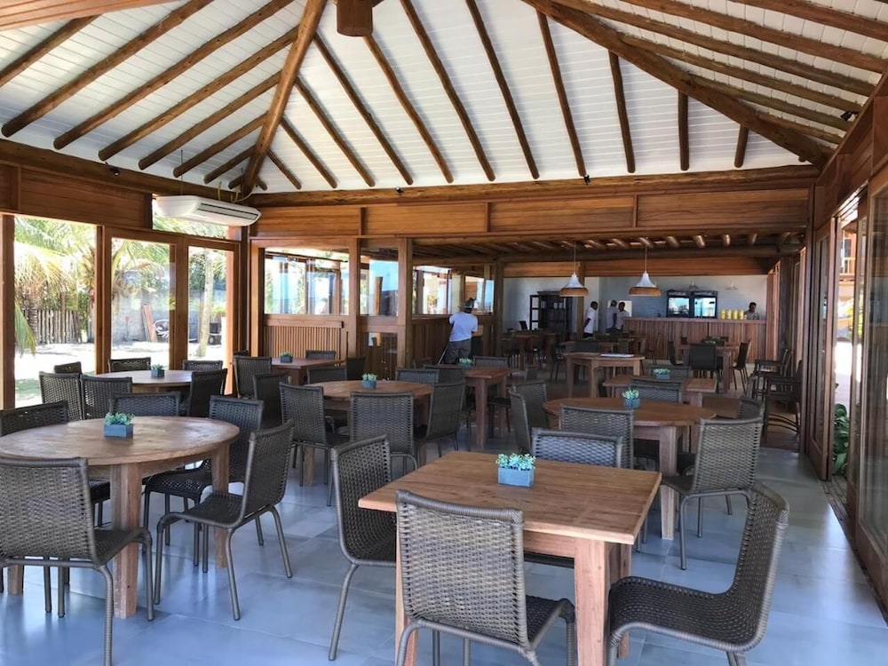 Carambola Hotel 15/30