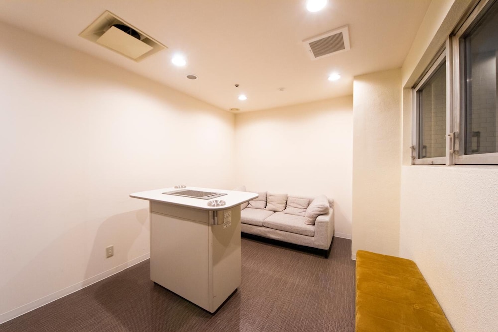 Hotel MontoView Yonezawa 24/33
