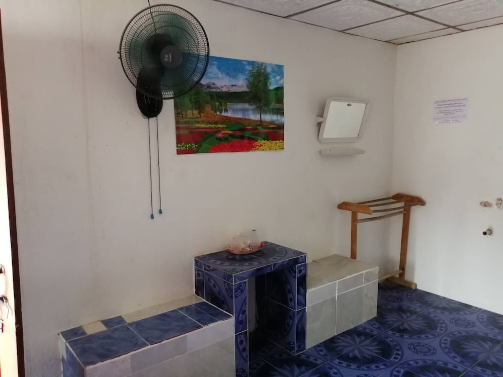 Kanjana Resort 43/59