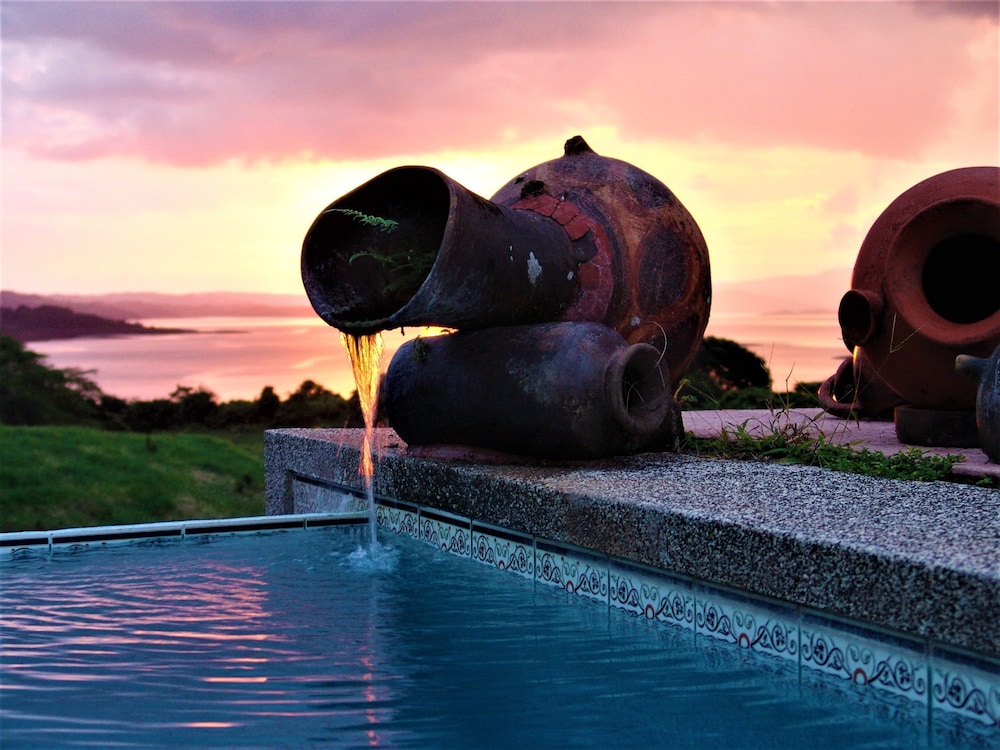 La Mansion Inn Arenal 43/50